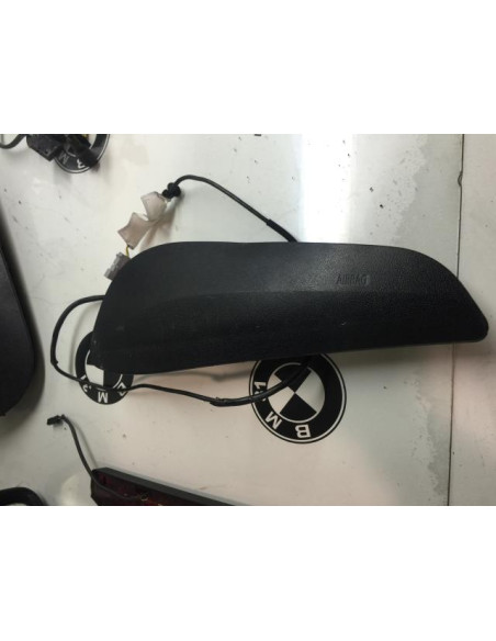 Air bag lateral gauche BMW  