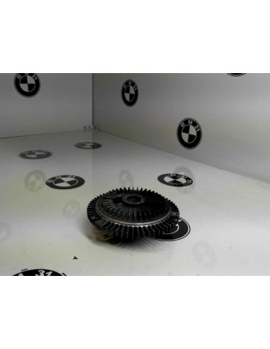 Ventilateur BMW  
