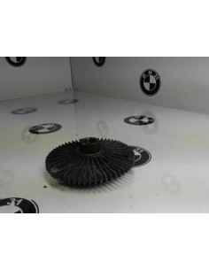 Ventilateur BMW   2