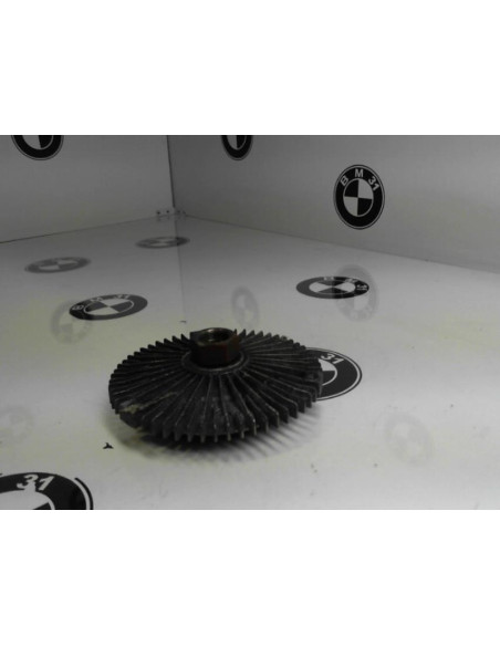 Ventilateur BMW  