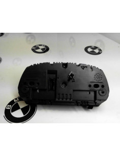 Compteur BMW SERIE 3 E90 PHASE 1 Diesel 2