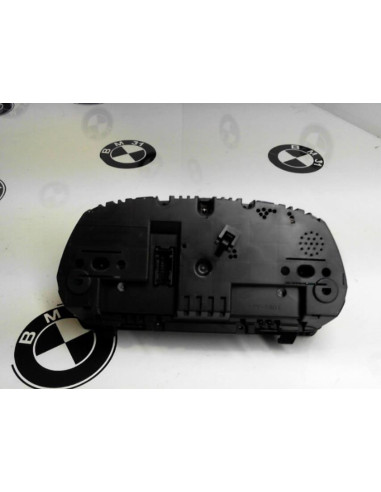 Compteur BMW SERIE 3 E90 PHASE 1 Diesel