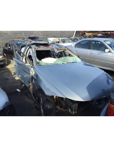 Compteur BMW SERIE 3 E90 PHASE 1 Diesel