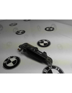 Poignee porte avant droit BMW  