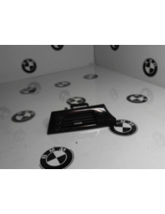 Aerateur tableau de bord BMW  