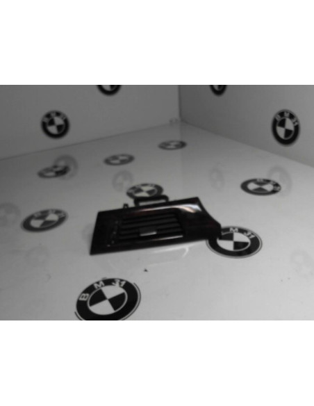 Aerateur tableau de bord BMW  