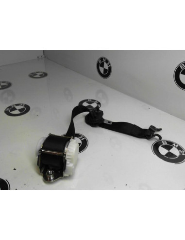 Ceinture avant droit BMW  