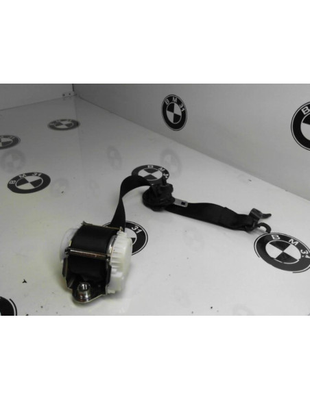 Ceinture avant droit BMW  