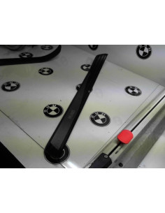 Baguette de porte avant droite BMW  