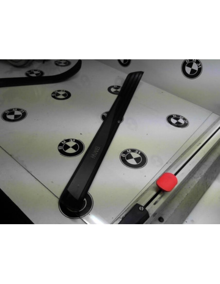 Baguette de porte avant droite BMW  