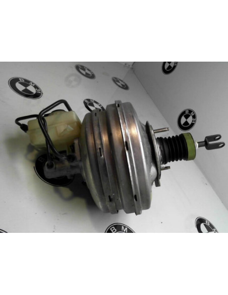 Mastervac BMW SERIE 5 E61 TOURING PHASE 1 BREAK Diesel