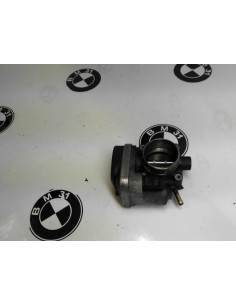 Boitier papillon MINI  