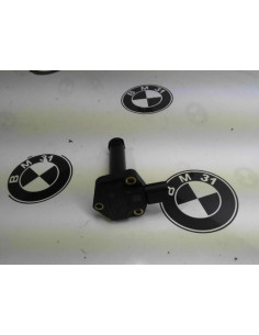Capteur BMW  