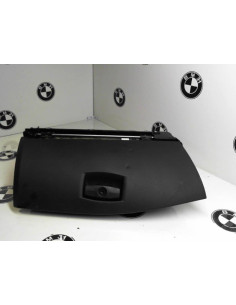 Boite a gants BMW SERIE 5 E61 TOURING PHASE 1 BREAK Diesel