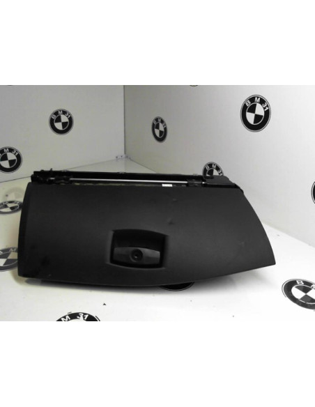 Boite a gants BMW SERIE 5 E61 TOURING PHASE 1 BREAK Diesel