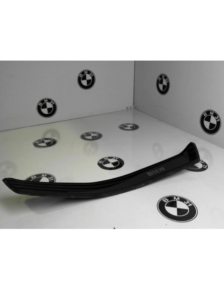 Baguette de porte arriere droite BMW  