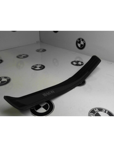 Baguette de porte arriere gauche  BMW  