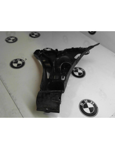 Support de pare chocs arriere BMW  