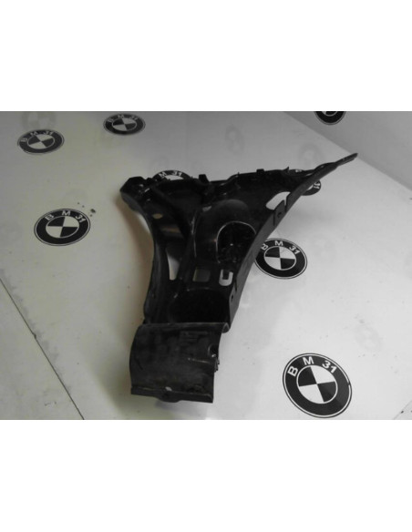Support de pare chocs arriere BMW  