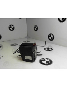 Bloc ABS (freins anti-blocage) BMW SERIE 5 E61 TOURING PHASE 1 BREAK Diesel