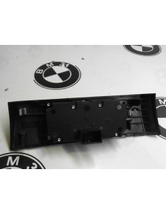 Commodo phare BMW SERIE 5 E61 TOURING PHASE 1 BREAK Diesel 2