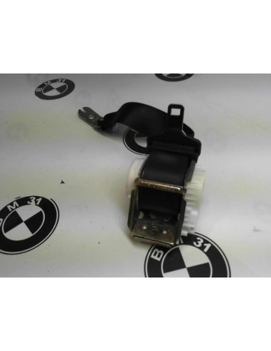 Ceinture arriere gauche BMW SERIE 5 E61 TOURING PHASE 1 BREAK Diesel