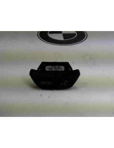 Bouton/Interrupteur BMW  