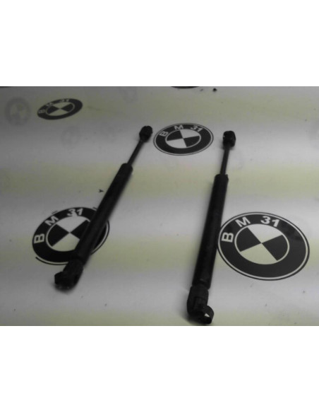 Verin de coffre BMW  
