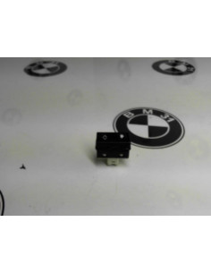 Bouton/Interrupteur BMW  