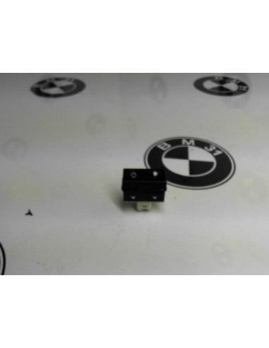 Bouton/Interrupteur BMW  