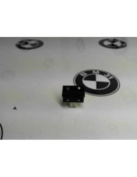 Bouton/Interrupteur BMW  