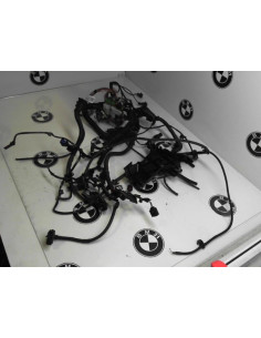 Faisceau (allumage) BMW SERIE 1 F21 PHASE 1 Diesel