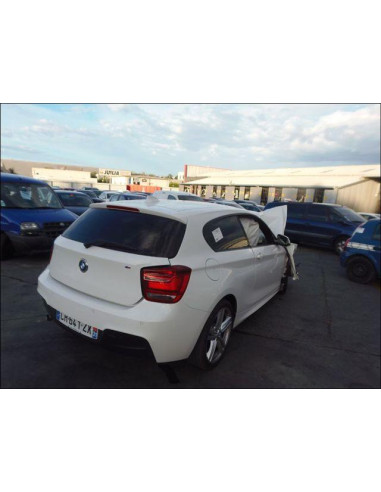 Faisceau (allumage) BMW SERIE 1 F21 PHASE 1 Diesel