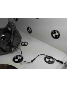 Capteur ABS avant gauche BMW SERIE 1 F21 PHASE 1 Diesel