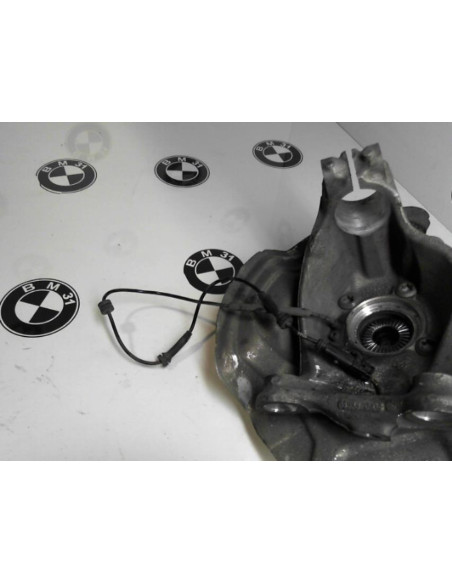 Capteur ABS avant droit BMW SERIE 1 F21 PHASE 1 Diesel