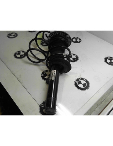 Amortisseur avant gauche BMW SERIE 1 F21 PHASE 1 Diesel