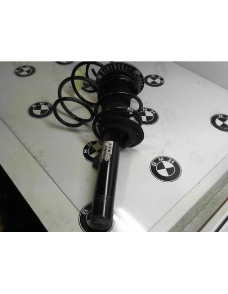 Amortisseur avant gauche BMW SERIE 1 F21 PHASE 1 Diesel