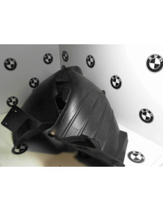 Pare boue avant gauche BMW  