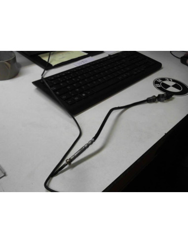 Sonde lambda BMW  