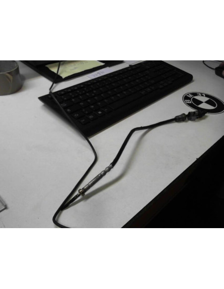 Sonde lambda BMW  
