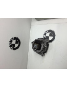 Silentbloc BMW SERIE 1 F21 PHASE 1 Diesel