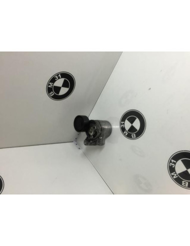 Galet tendeur BMW SERIE 1 F21 PHASE 1 Diesel