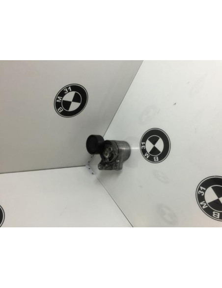 Galet tendeur BMW SERIE 1 F21 PHASE 1 Diesel