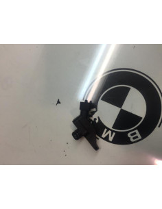 Capteur BMW SERIE 3 E46 PHASE 1 Essence