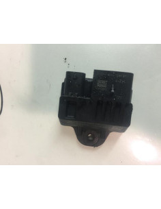 Boitier de prechauffage BMW SERIE 1 F21 PHASE 1 Diesel