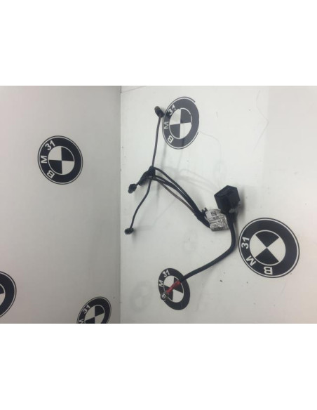 Faisceau (allumage) BMW  