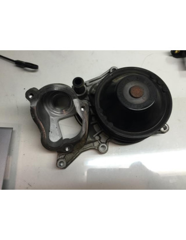Pompe à eau BMW  