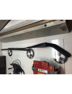 Bras essuie glace avant droit BMW  