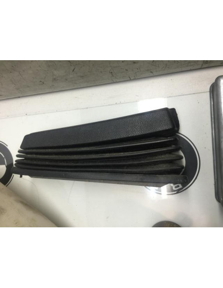 Soufflet de levier de vitesse BMW  