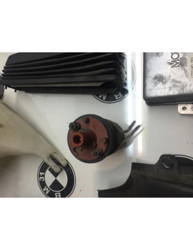 Bobine (allumage) BMW  